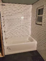 Austin Drain Cleaning Company photo 8