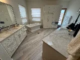 Home Pros Remodeling photo 2