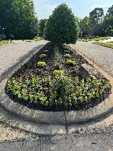LandGreen Landscaping Inc. photo 5