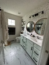 All In One photo 3