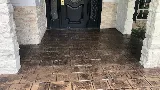 Caraway Concrete Construction LLC
