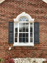 Southern Trade Window & Door photo 4