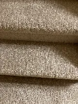 RiteRug Flooring & Carpet - Lexington photo 7