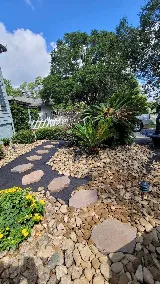 Bella Coast Landscape LLC photo 5