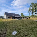 Bella Coast Landscape LLC photo 6