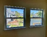 LA Construction Services SC, LLC photo 3