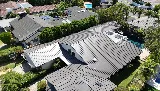 Voyager Roofing photo 2