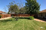 Oasis Pools and Sprinklers photo 3