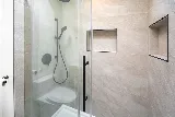 Arani Construction Inc. photo 6