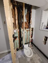 Its Plumbing photo 3
