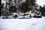 Marco's Mowing & Snow photo 4