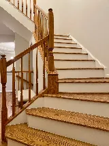 Magni Flooring, Hardwood Refinishing and Installation photo 6