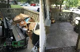 Big Circle Movers