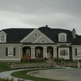 Rocky Mountain Roofing photo 3