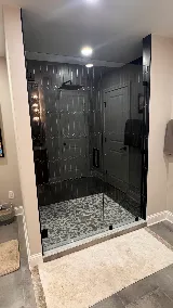 Aarons Remodeling Company LLC photo 6