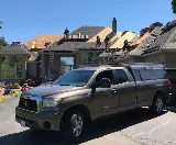 Premium Roofing Inc. photo 5