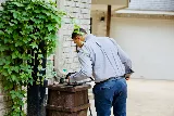 Barefoot Mosquito & Pest Control photo 7