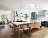 Christensen Brothers Construction