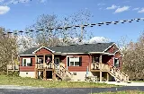 Shorten Homes photo 6
