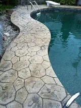 Constructions Agua-Pro inc. photo 8