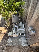 Pacific Pool Services, Inc. photo 4