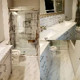 M & C Global Construction LLC photo 7