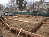 Damian DeLapp Builders photo 4