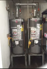 Daves Plumbing & Drain Services photo 7