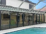Resistant Windows and Doors photo 6
