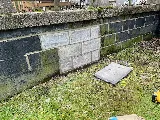 Cleveland Brick Repair photo 8
