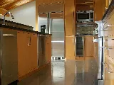 Kal Construction Ltd. photo 7