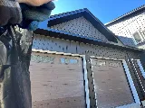 Windmill Roofing & Exteriors photo 8