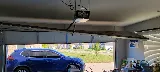 Precision Garage Door Service of Nashville photo 4