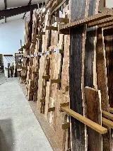 Superior Hardwoods & Millwork photo 4