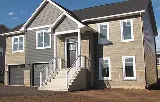 Casa House - Home Builders photo 7
