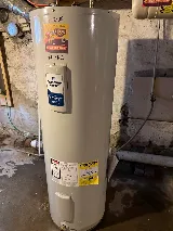 Plumbing Pals photo 7