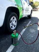 Excel Pest Management photo 5