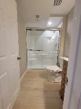 Home Plus Construction Remodeling Services photo 6