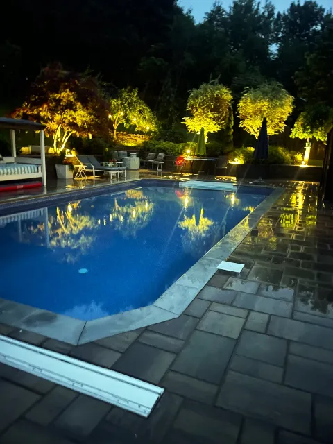 Atlantic Hardscape and Concrete in Fredericton