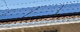 Longo's Solar Lawn Windows LLC photo 6