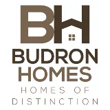 Budron Homes photo 8