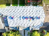 Redline Roofing photo 2