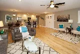 Wholesale Flooring of Denver photo 3
