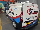 City & Suburban Heating & Cooling photo 4