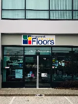 Edgemont Floors Inc.