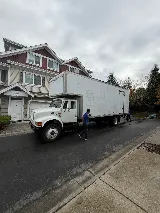 Western Moving & Storage photo 2