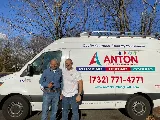 Anton Plumbing Heating & Cooling photo 7