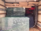 Mitchell Moving Knoxville photo 6