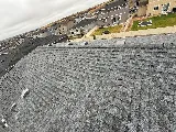 Roof Solutions CO photo 6