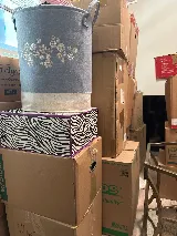 Big John Movers photo 3